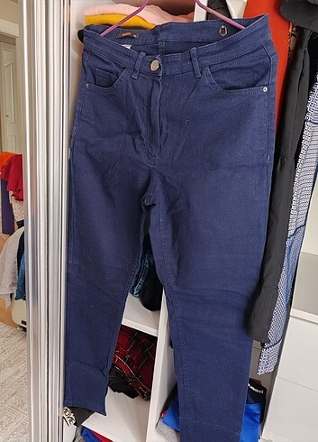 Gusto pantolon  - Görsel 4
