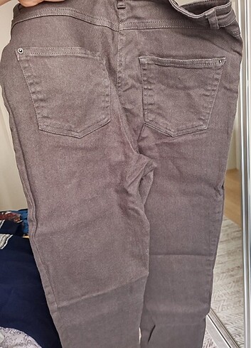 Gusto pantolon  - Görsel 5