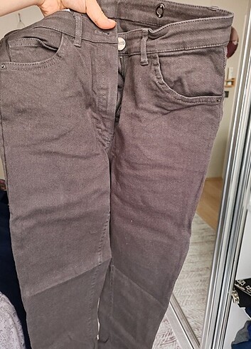 Gusto pantolon  - Görsel 6