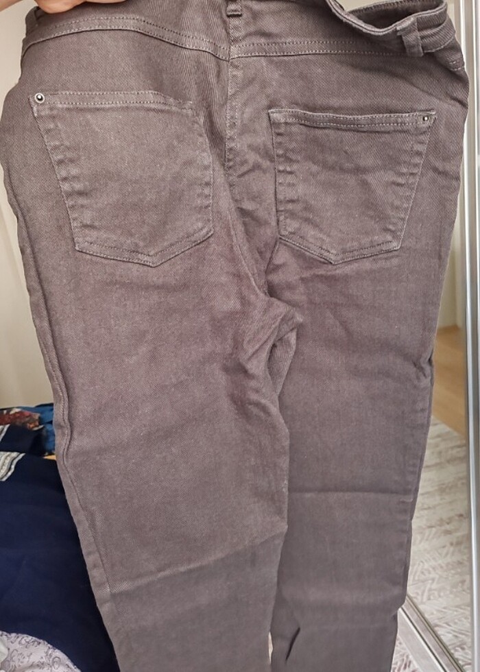 Gusto pantolon  - Görsel 5
