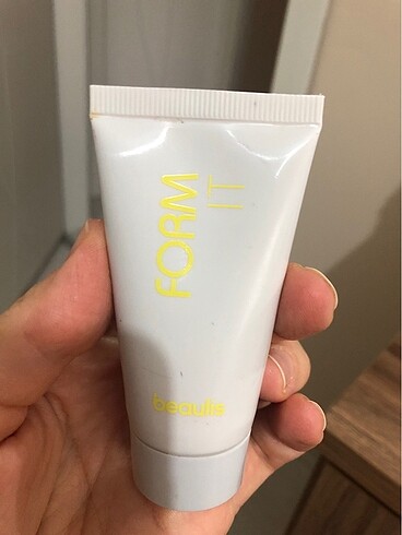 Fondoten