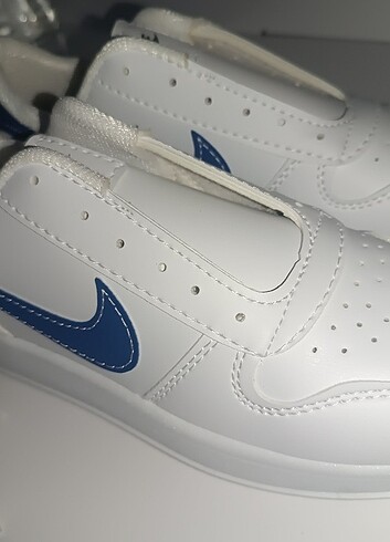 Spor ayakkabı - Görsel 2