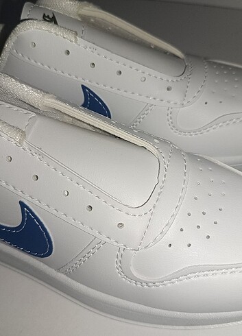 Spor ayakkabı - Görsel 5