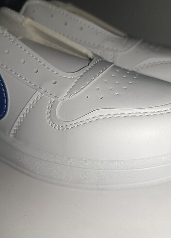 Spor ayakkabı - Görsel 7