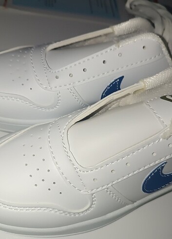 Spor ayakkabı - Görsel 8