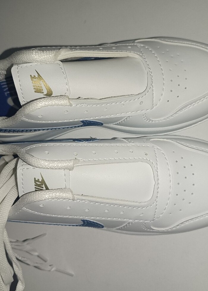 Spor ayakkabı - Görsel 3