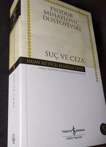 Kitap