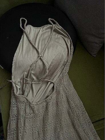 Pull and Bear pull bear elbise