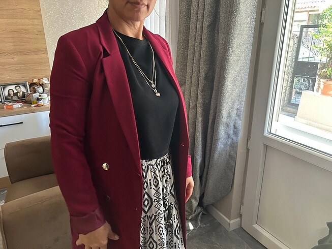 Bershka Bershka Blazer