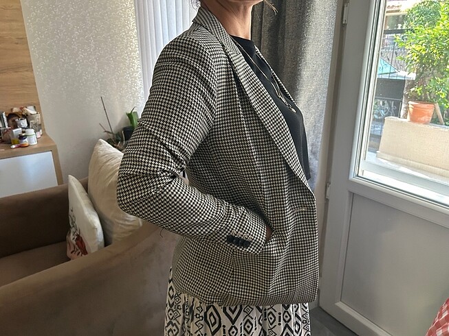 H&M H&M blazer