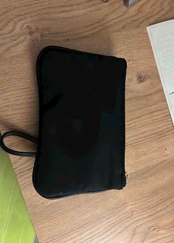 Mango Kadın Cüzdan - Görsel 2