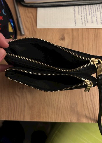 Mango Kadın Cüzdan - Görsel 3