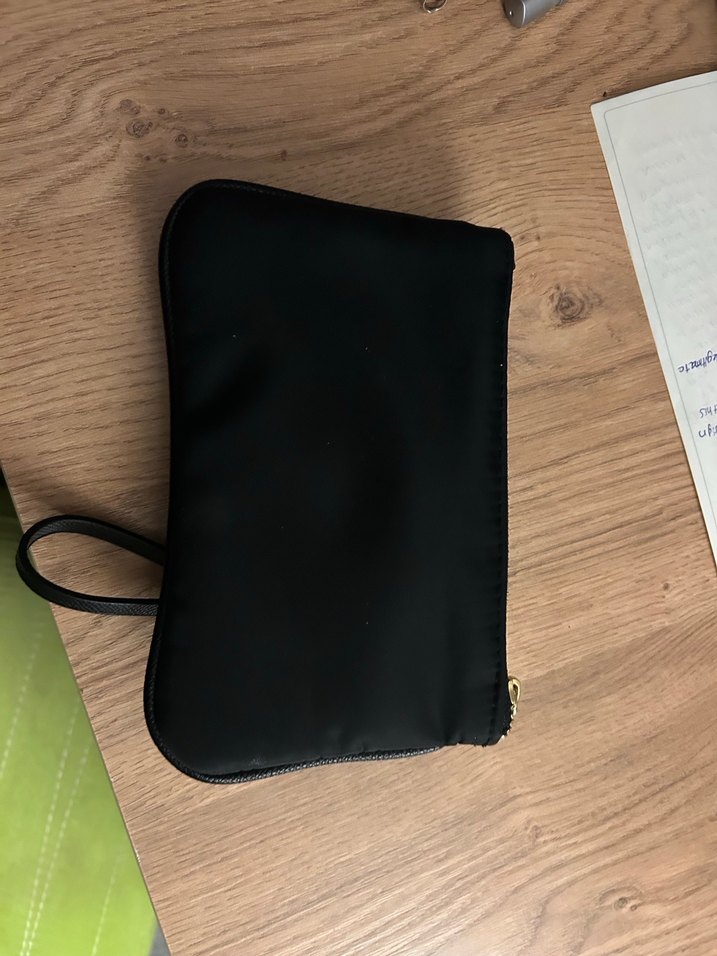 Mango Kadın Cüzdan - Görsel 2