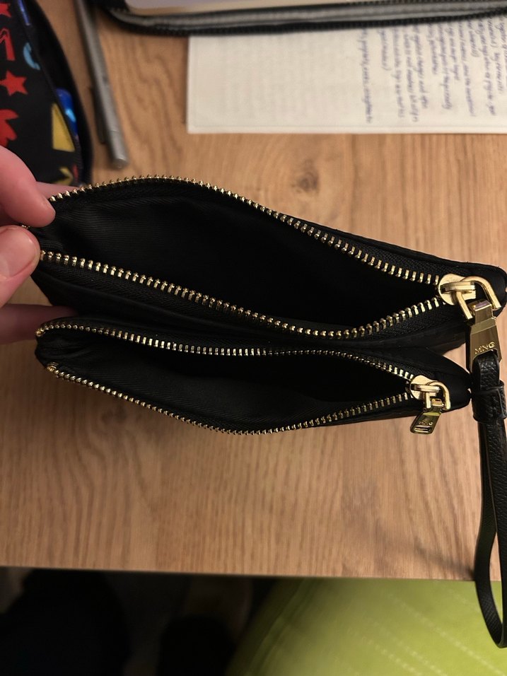 Mango Kadın Cüzdan - Görsel 3