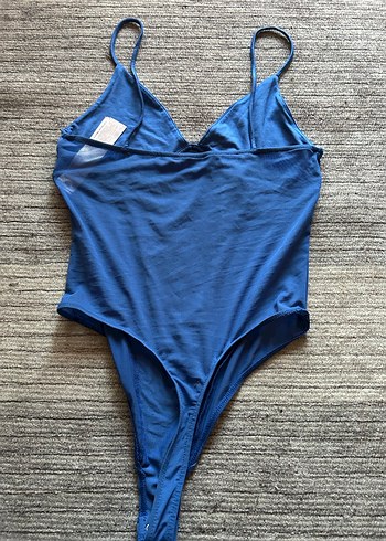 Bershka bodysuit - Görsel 3