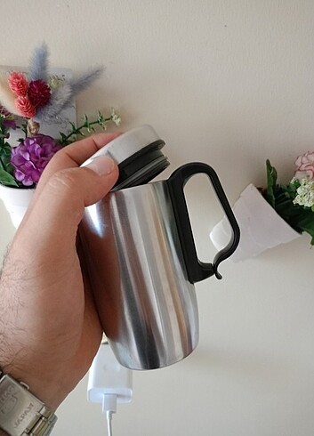 Beden Çay kahve termosu