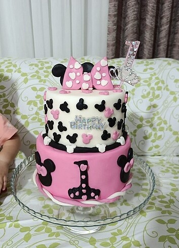 Mini maouse 