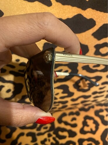 Versace