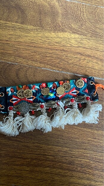 Tasarım plaj kıyafeti - Görsel 8