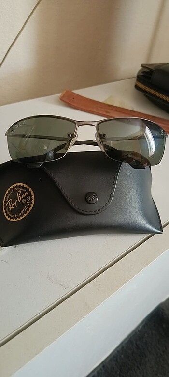 Ray ban orijinal