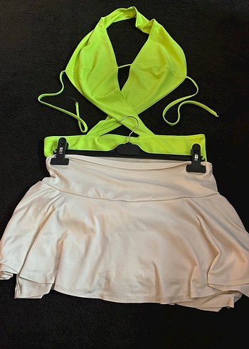 Büstiyer - Görsel 3