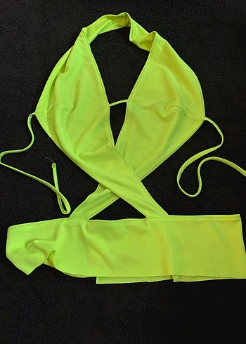 Büstiyer - Görsel 2