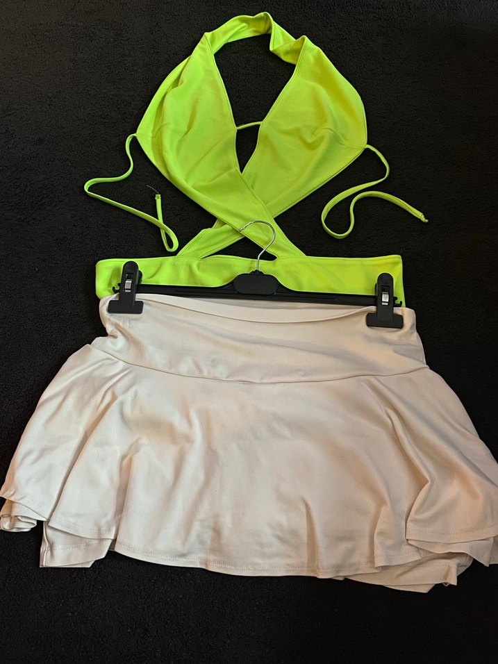 Büstiyer - Görsel 3