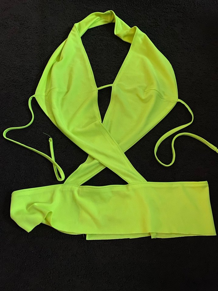 Büstiyer - Görsel 2