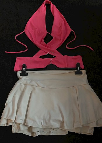 Büstiyer - Görsel 4