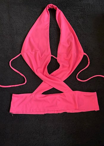 Büstiyer - Görsel 3