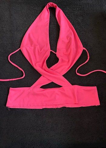 Büstiyer - Görsel 2