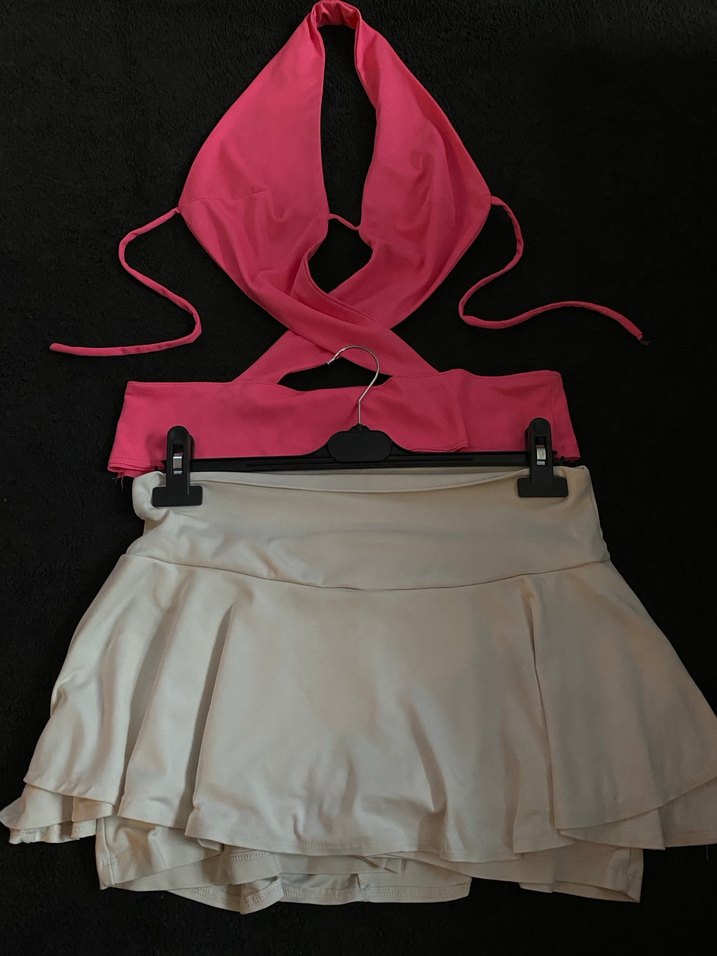 Büstiyer - Görsel 4