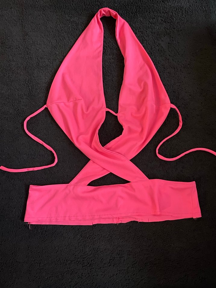 Büstiyer - Görsel 3