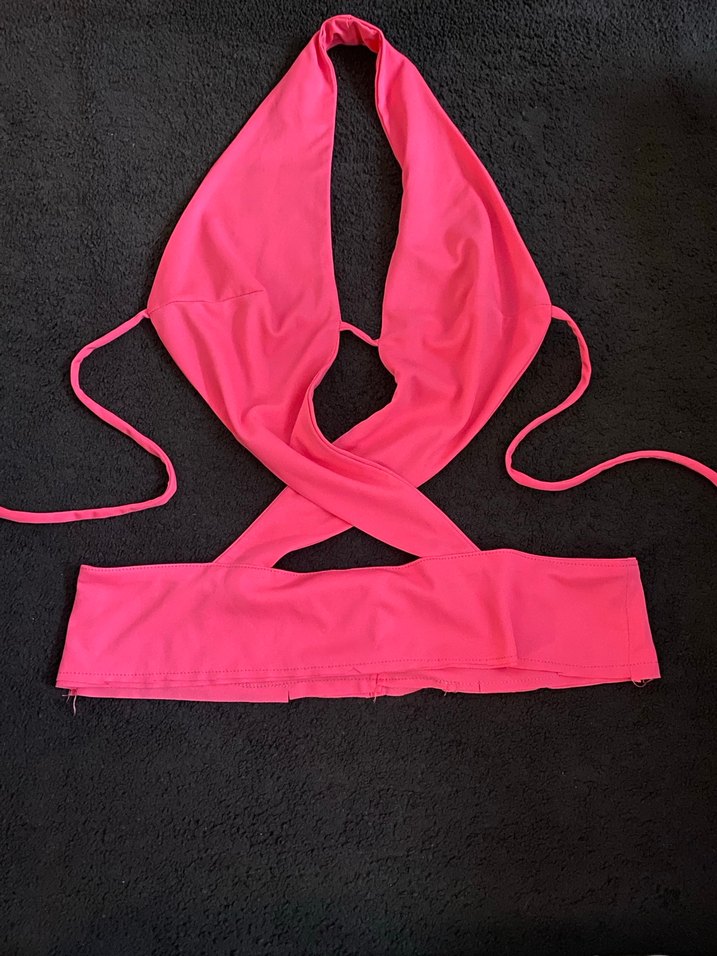 Büstiyer - Görsel 2