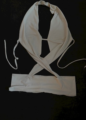 Büstiyer - Görsel 2