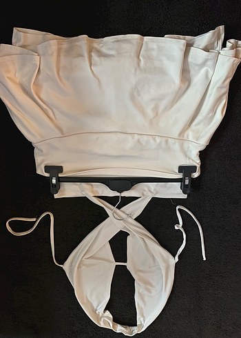 Büstiyer - Görsel 3