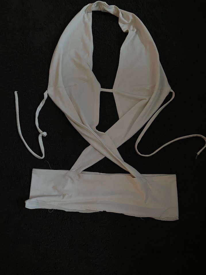 Büstiyer - Görsel 2