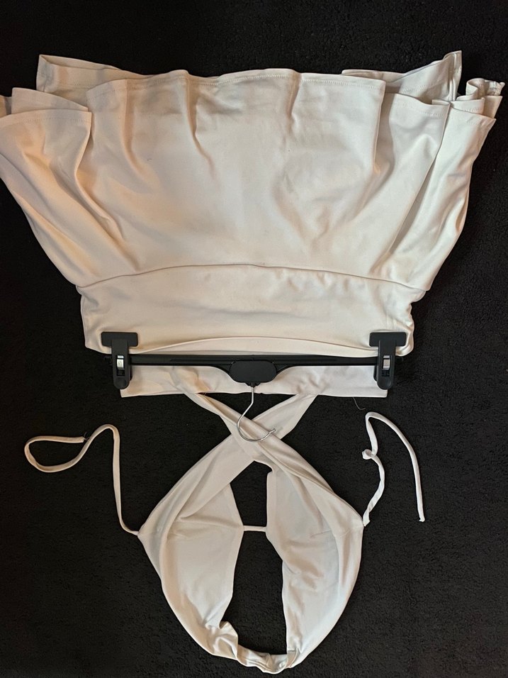 Büstiyer - Görsel 3