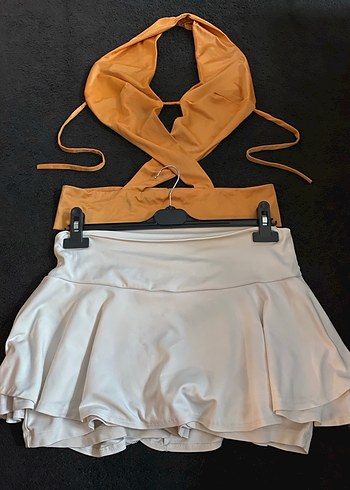 Büstiyer - Görsel 4