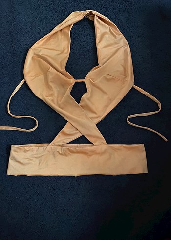 Büstiyer - Görsel 3