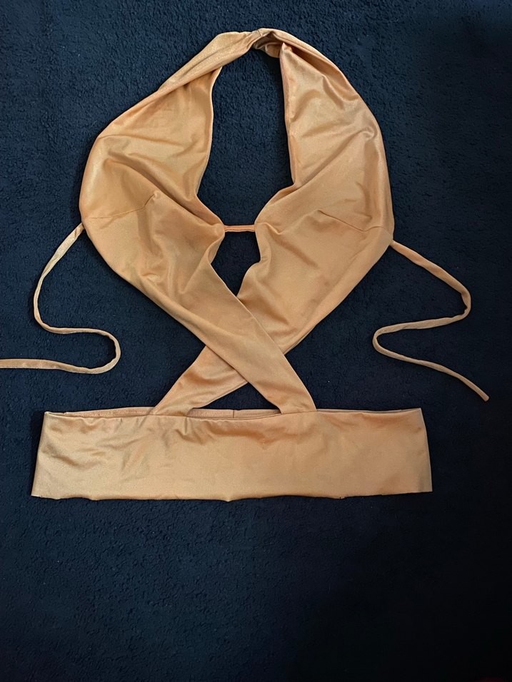 Büstiyer - Görsel 3