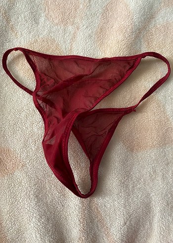 Kadın İç Çamaşırı - Görsel 9