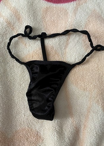 Kadın İç Çamaşırı - Görsel 4