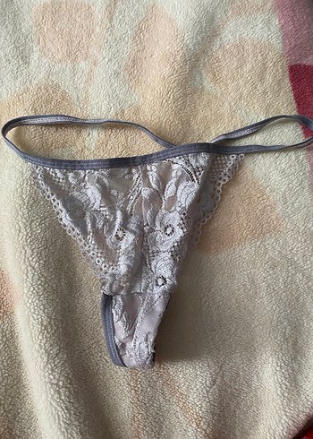 Kadın İç Çamaşırı - Görsel 6