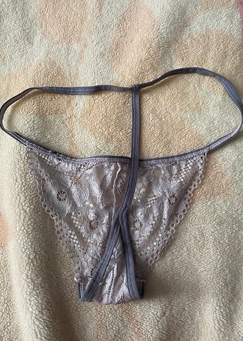 Kadın İç Çamaşırı - Görsel 7