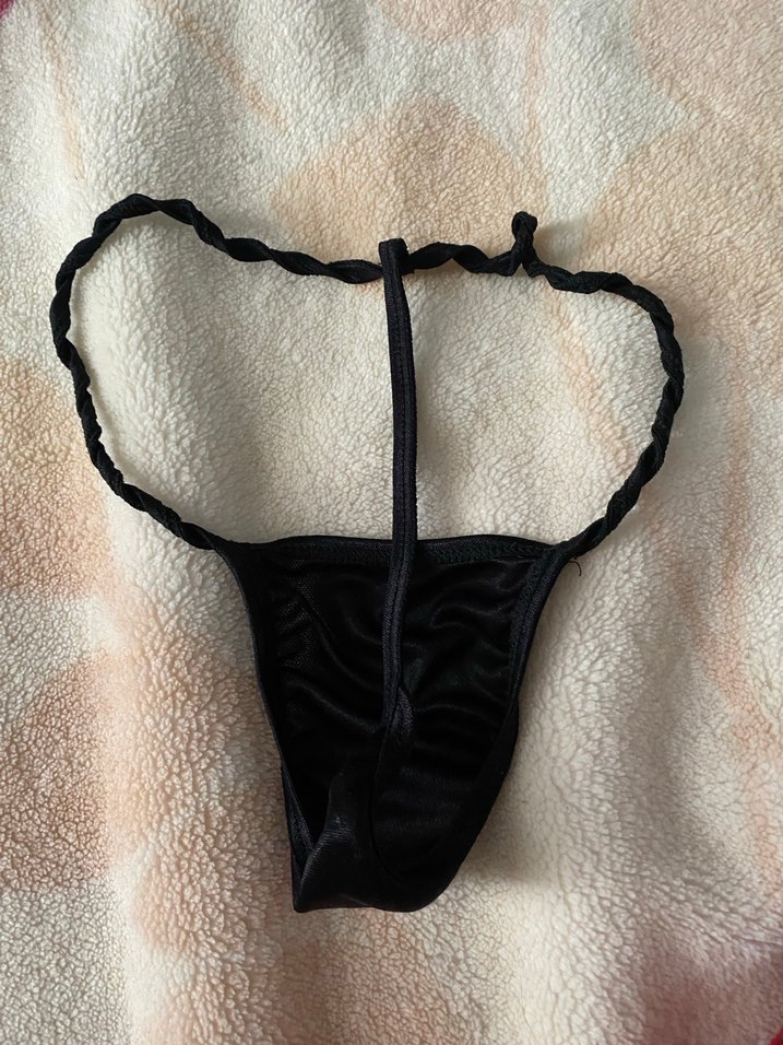 Kadın İç Çamaşırı - Görsel 5