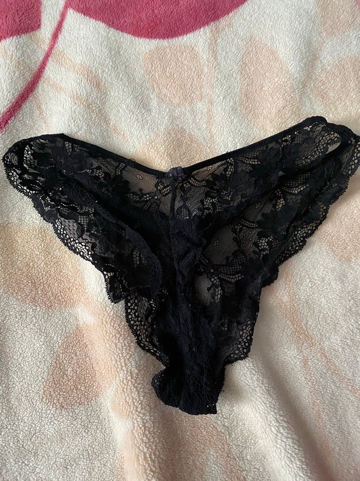 Kadın İç Çamaşırı - Görsel 2