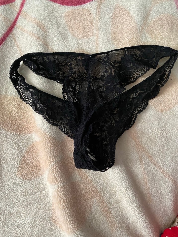 Kadın İç Çamaşırı - Görsel 3