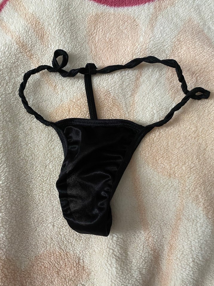 Kadın İç Çamaşırı - Görsel 4