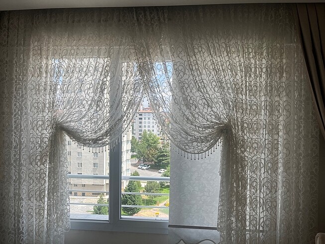 Beden Tüm set olarak